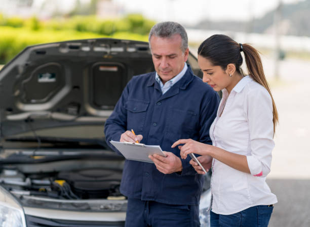 Cheap car insurance in Brownfield, TX