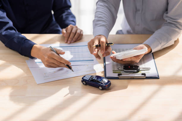 Save more on car insurance in Brownfield, TX